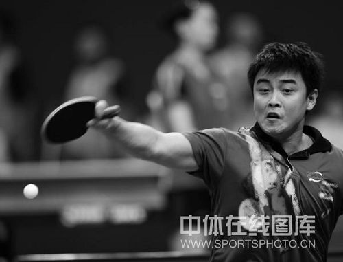 ͼ�ģ�ȫ��ƹ�������Ű���� ����������