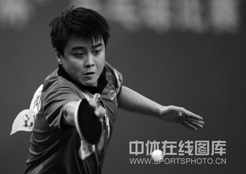 ͼ�ģ�ȫ��ƹ�������Ű���� ���ӭ�����