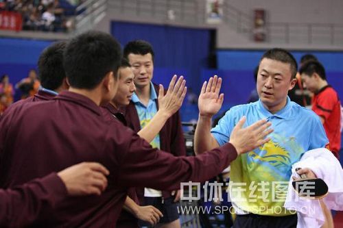 ͼ�ģ�ȫ��ƹ�������Ű���� ��������ѻ���