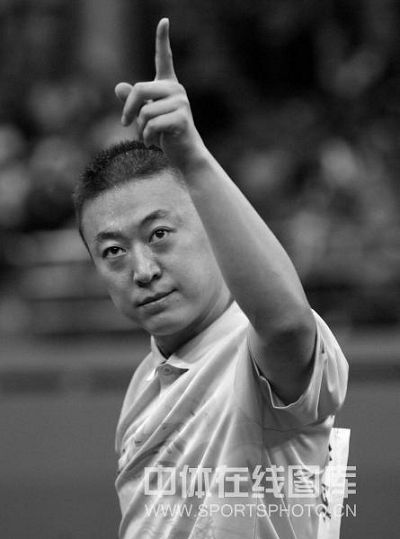 ͼ�ģ�ȫ��ƹ�������Ű���� ���ս�ָ�ھ�