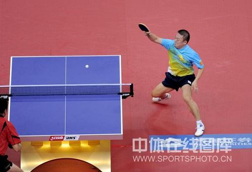 ͼ�ģ�ȫ��ƹ�������Ű���� ���մ�������