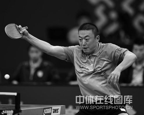 ͼ�ģ�ȫ��ƹ�������Ű���� �������ڻ���