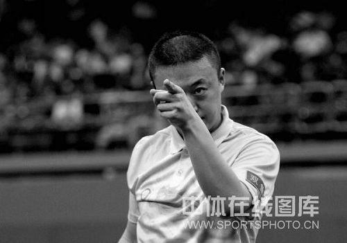 ͼ�ģ�ȫ��ƹ�������Ű���� ����ֱָ��һ