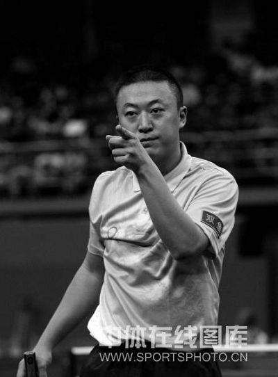 ͼ�ģ�ȫ��ƹ�������Ű���� ���հ���ʮ��