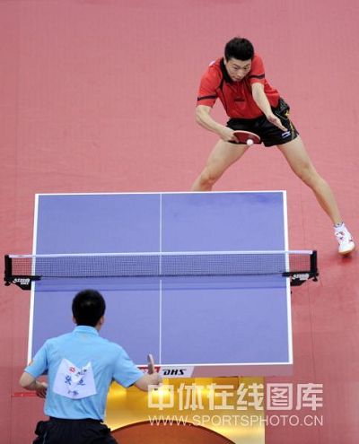 ͼ�ģ�ȫ��ƹ�������Ű���� �������Ļ���