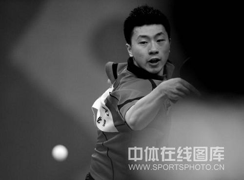 ͼ�ģ�ȫ��ƹ�������Ű���� ������������