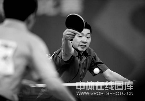 ͼ�ģ�ȫ��ƹ�������Ű���� ������������