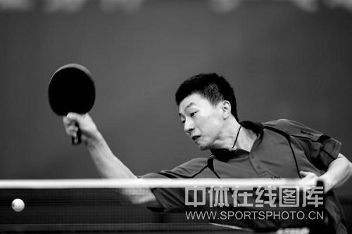 ͼ�ģ�ȫ��ƹ�������Ű���� ������׼����