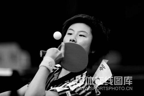 ͼ�ģ�ȫ��ƹ����Ů�Ű���� �����¶�ʽ����