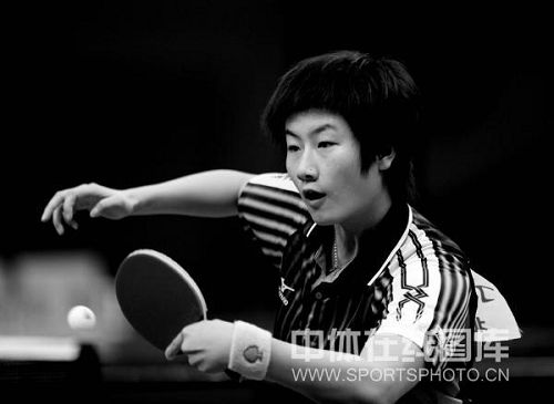 ͼ�ģ�ȫ��ƹ����Ů�Ű���� ���������Ƶ�