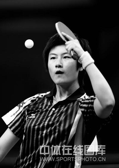 ͼ�ģ�ȫ��ƹ����Ů�Ű���� ������׼����