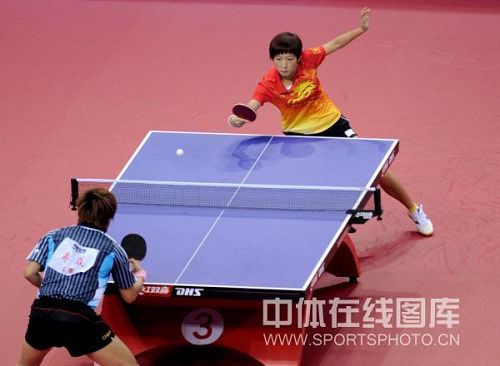 ͼ�ģ�ȫ��ƹ����Ů�Ű���� ��ʫ��רע����