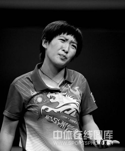 ͼ�ģ�ȫ��ƹ����Ů�Ű���� ��ʫ��ʧ������