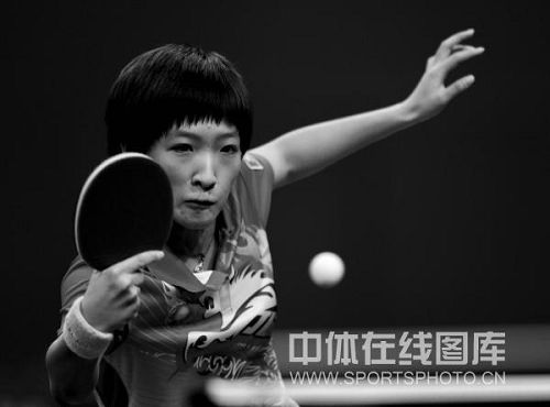 ͼ�ģ�ȫ��ƹ����Ů�Ű���� ��ʫ����������