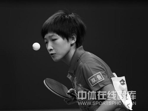 ͼ�ģ�ȫ��ƹ����Ů�Ű���� ��ʫ����׼����