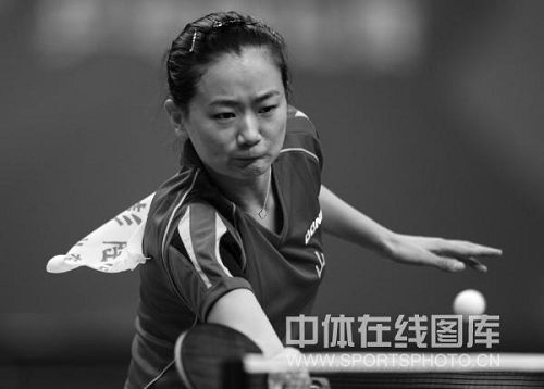 ͼ�ģ�ȫ��ƹ����Ů�Ű���� ��½��רע����