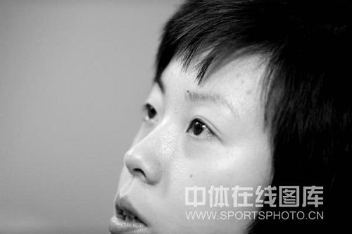 ͼ�ģ�ȫ��ƹ����Ů�Ű���� ������һ������