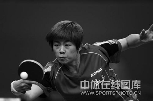 ͼ�ģ�ȫ��ƹ����Ů�Ű���� ��������Ƶ�