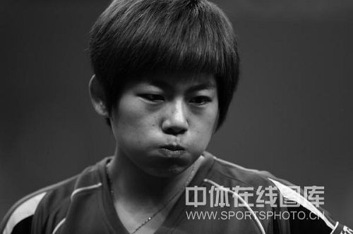 ͼ�ģ�ȫ��ƹ����Ů�Ű���� �����������