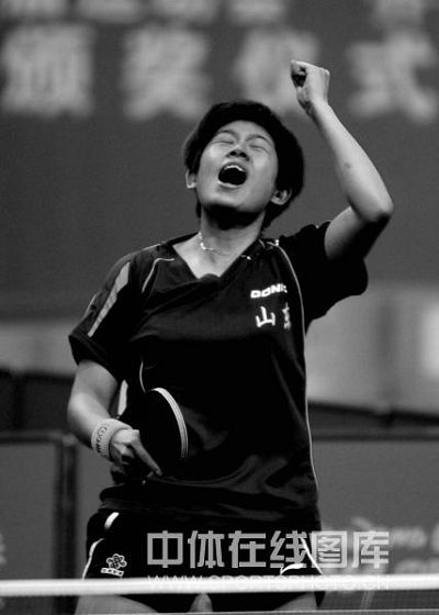 ͼ�ģ�ȫ��ƹ����Ů�Ű���� ������۸ߺ�