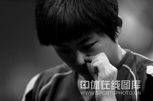 ͼ�ģ�ȫ��ƹ����Ů�Ű���� �����������