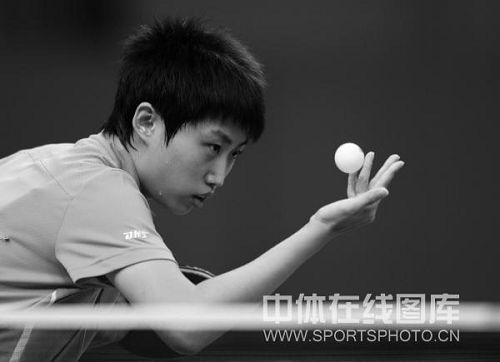 ͼ�ģ�ȫ��ƹ����Ů�Ű���� ��Ծ׼������