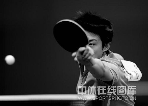 ͼ�ģ�ȫ��ƹ����Ů�Ű���� ��Ծ��������