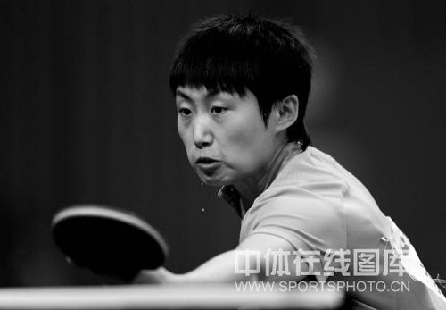 ͼ�ģ�ȫ��ƹ����Ů�Ű���� ��Ծ��������