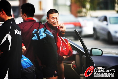 ͼ��-[ȫ�˻�]ƹ�ҹ�����ר����������׼���ϳ�