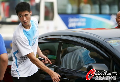 ͼ��-[ȫ�˻�]ƹ�ҹ�����ר�����������ڿ�����