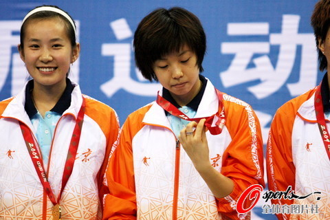 ͼ��-ȫ�˻�ƹ����Ů�ű��������ڽ��ư�������