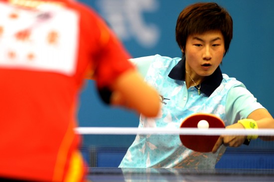 ͼ��-ȫ�˻�ƹ���򱱾�Ů�������ڶ����۾�����