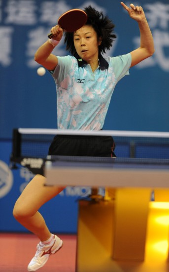 ͼ��-ȫ�˻�ƹ���򱱾�Ů��������������¶һ����