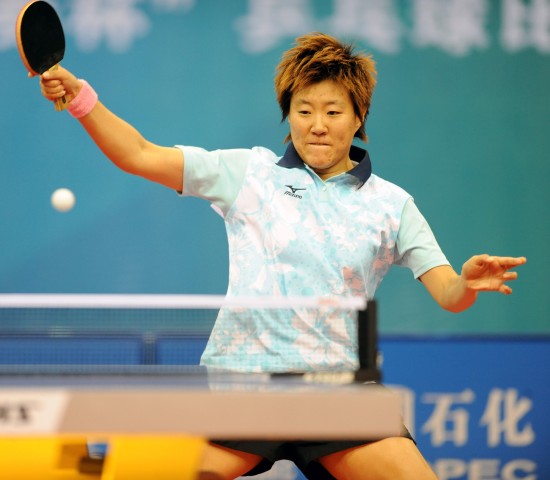 ͼ��-ȫ�˻�ƹ���򱱾�Ů�������ڹ��ͷ�������