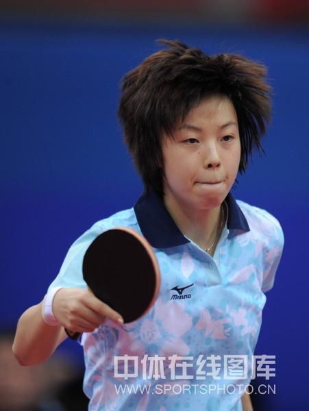 ͼ��-ȫ�˻�ƹ���򱱾�Ů��������������Ӣ���ˬ