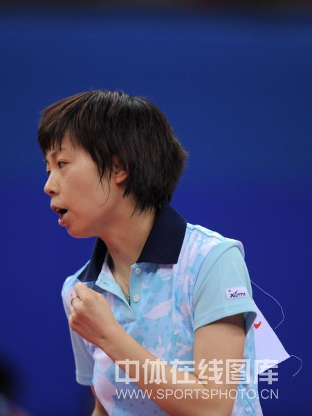 ͼ��-ȫ�˻�ƹ���򱱾�Ů������������������Ӧս