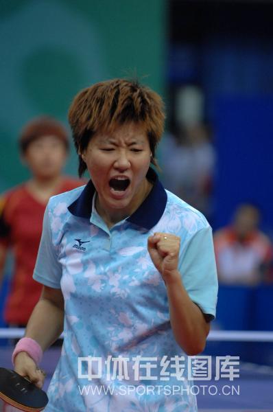 ͼ��-ȫ�˻�ƹ���򱱾�Ů�������ڹ��ͼ�������