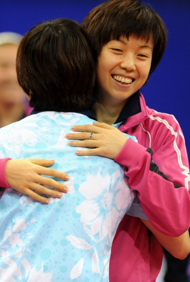 ͼ��-ȫ�˻�ƹ���򱱾�Ů����������������ף����