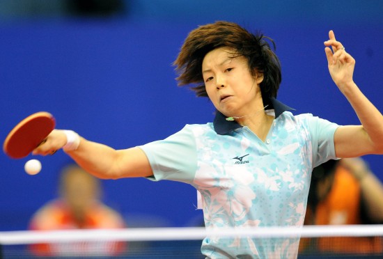 ͼ��-ȫ�˻�ƹ���򱱾�Ů��������������������