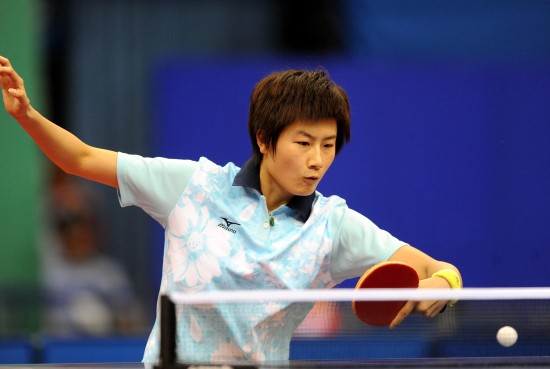 ͼ��-ȫ�˻�ƹ���򱱾�Ů�������ڶ��������л���