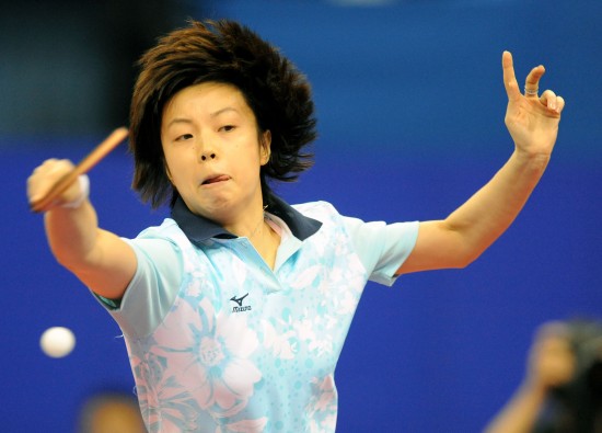 ͼ��-ȫ�˻�ƹ���򱱾�Ů���������������˳���