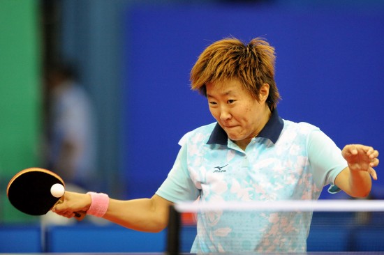 ͼ��-ȫ�˻�ƹ���򱱾�Ů�������ڹ���ȫ����ʤ