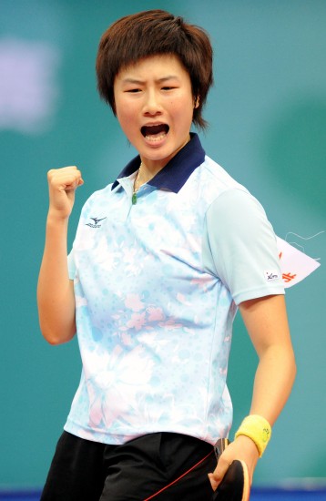 ͼ��-ȫ�˻�ƹ���򱱾�Ů����������ȡ���ֶ�������