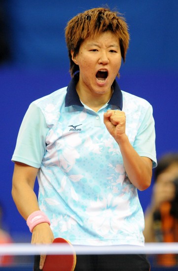 ͼ��-ȫ�˻�ƹ���򱱾�Ů�������ڹ�����ףʤ��