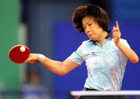 ͼ��-ȫ�˻�ƹ���򱱾�Ů��������������������չ