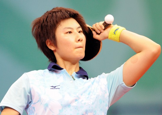 ͼ��-ȫ�˻�ƹ���򱱾�Ů�������ڶ����Ի��Է���