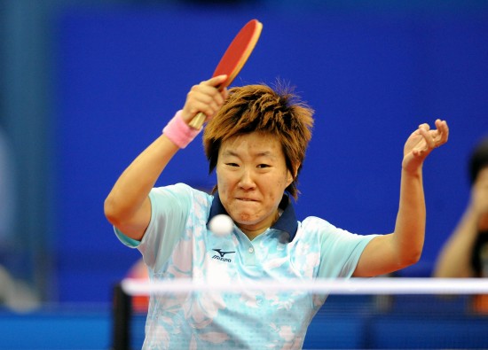 ͼ��-ȫ�˻�ƹ���򱱾�Ů�������ڼ�������Ĺ���