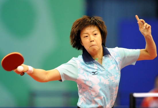 ͼ��-ȫ�˻�ƹ����Ů�ű�����������������ȡ��½��