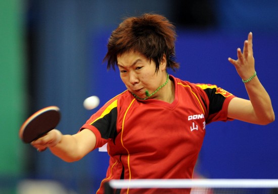 ͼ��-ȫ�˻�ƹ����Ů�ű�������������ϼȫ���ע