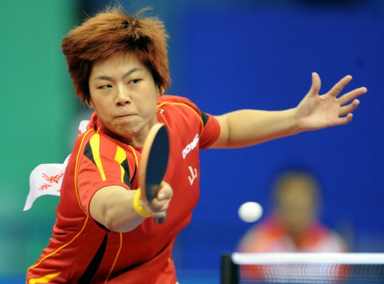 ͼ��-ȫ�˻�ƹ����Ů�ű��������ڲ������ɻ���